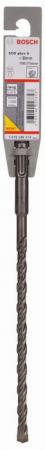 

Сверло Bosch 1618596174 SDS plus-5 8x150x215