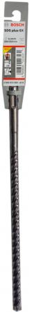 

Сверло Bosch 2608833800 SDS plus-5X 10x200x260