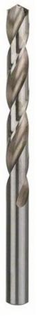 

Сверло Bosch 2608585936 HSS-G 10мм