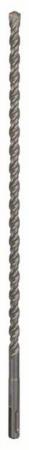 

Сверло Bosch 1618596266 SDS plus-5 10x300x360мм