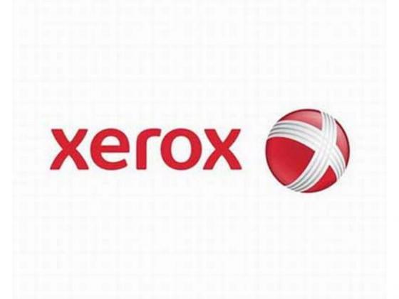 

Девелопер Xerox 675K85030 для WC 7556 черный