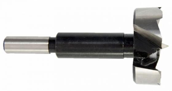 

Сверло Форстнера Metabo 18х90мм HSS 627584000
