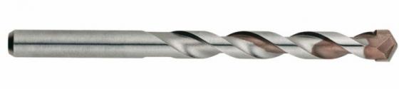 

Сверло Metabo универсальное НМ безударное 10x250мм 627692000