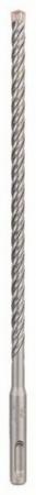 

Сверло Bosch 2608833791 SDS plus-5X 8x200x260