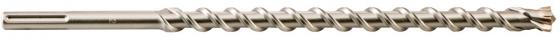

Бур Metabo SDS-Max 16x540мм 623318000