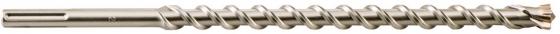 

Бур Metabo SDS-Max 22x520мм 623325000