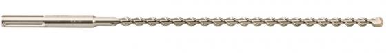 

Бур Metabo SDS-Max 14x540мм 623314000