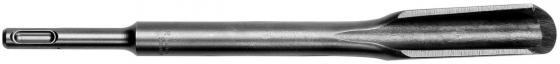 

Зубило Metabo SDS-plus 250х22мм полукруглое 631422000