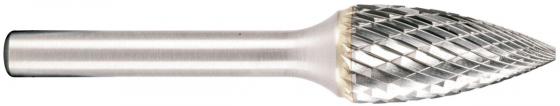 

Фреза METABO 628360000 по металлу 12.7x25x70мм