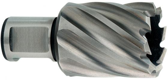 

0564281