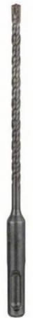 

Бур EDGE by PATRIOT SDS Plus 6x160