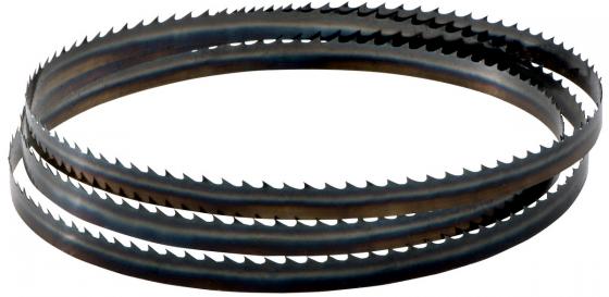 

Полотно для ленточной пилы METABO 0909057183 BAS260/250 1712x12x0.36мм A6