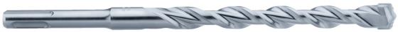 

Бур METABO 631822000 SDS+ Ф5.5х50/110мм Pro4