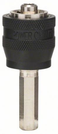 

Адаптер BOSCH 2608580095 POWER-CHANGE 11мм HEAVY-DUTY