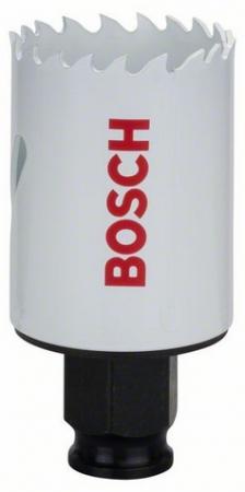 

Коронка BOSCH 2608584627 PROGRESSOR 37мм