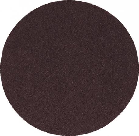 

0572731