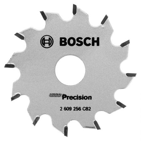 

Диск пильный BOSCH Precision 65x12x15, для PKS 16 Multi (2.609.256.C82) 65x12x15, для PKS 16 Multi