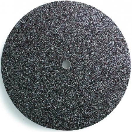 

Круг отрезной DREMEL 540 32мм, 5шт.
