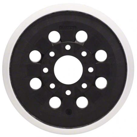 

0572864