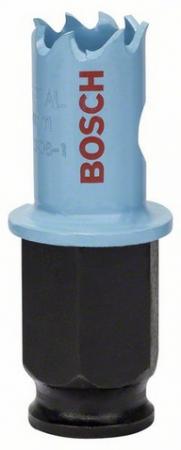 

Коронка BOSCH 2608584778 SHEET-METAL 16мм