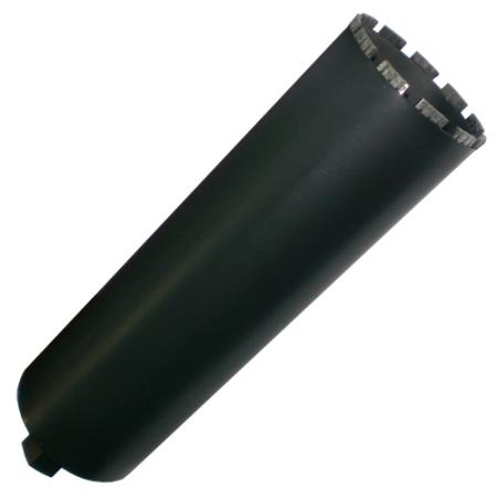 

Коронка алмазная NEWTON 312044 42х400х1.1/4 (UNC)