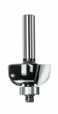 

Фреза BOSCH галтельная 12/16/12 (2.608.628.474) галтельная, 12/16мм, диам.хв.12мм, 1шт.