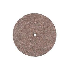 

Круг отрезной DREMEL 420 24мм, 20шт.