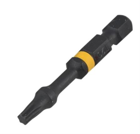 

Бита DEWALT DT70568T-QZ ударная IMPACT Torsion T20 85мм (2 шт)