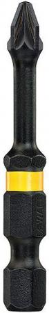 

Бита DEWALT DT7392T-QZ ударная IMPACT Torsion Pz3 50мм (5 шт)