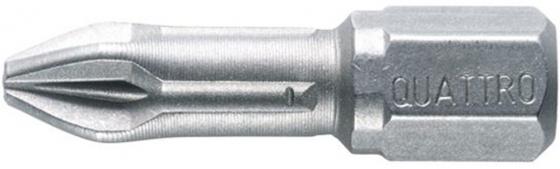 

Бита MAKITA P-06133 Рz3, 25мм, 10шт.
