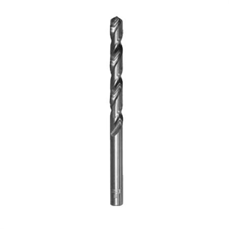 

Сверло Makita D-09787 8х75х117мм по металлу