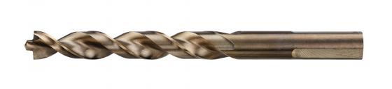 

Сверло DeWALT DT5052-QZ по металлу EXTREME DEWALT®2 HSS-G, 8x117x72мм