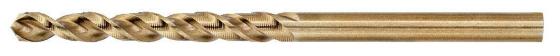 

Сверло DEWALT DT4902-QZ п/мет.COBALT 8%,3х61х33мм,2шт