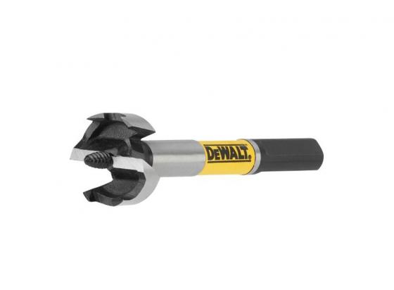 

Сверло DEWALT DT4575-QZ п/дер. Форстнера, 25мм