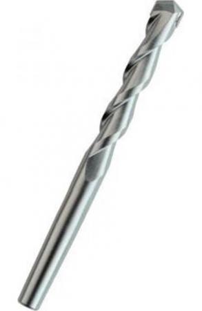 

Сверло MAKITA P-14423 центрирующее, 10х150мм (3\8x6)