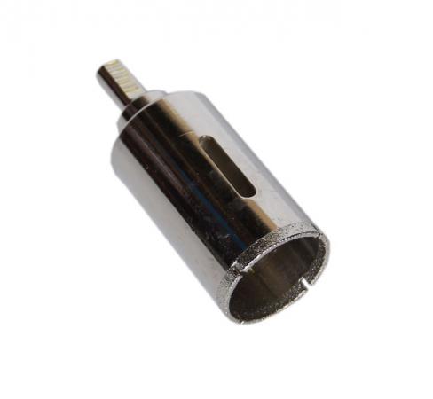 

Сверло SANTOOL 031930-035-090 по стеклу 35х65мм