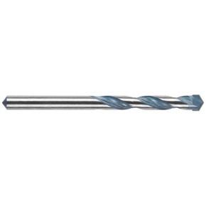 

Сверло BOSCH CYL-9 Multi Construction 5.0 мм (2.608.596.051) 5.0x85мм, 1шт.