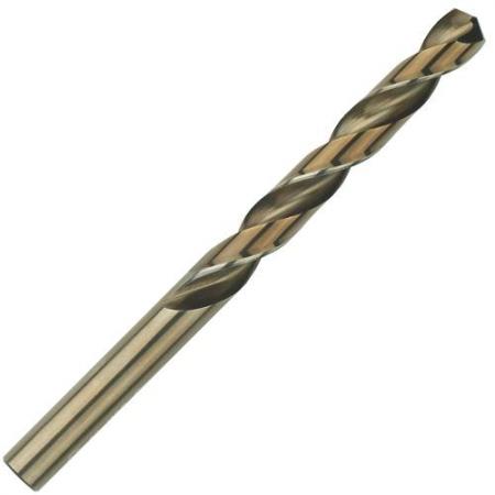 

Сверло BOSCH 1 HSS-CO (2.608.585.860) 8мм STANDART 8х75х117мм