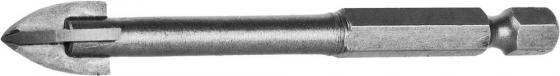 

Сверло по плитке STAYER PROFI 2985-10_z01 с 4-мя режущими лезвиями d10мм