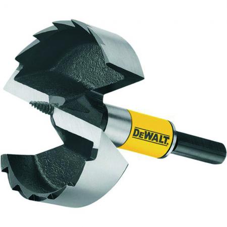 

Сверло DeWALT DT4576-QZ форстнера, 28мм