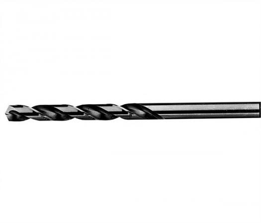 

Сверло по металлу BOSCH 2608595055 10шт. HSS-G 3мм STANDARD