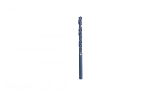 

Сверло по металлу HELLER 17802 0 0901 HSS DIN.338 2х5.0мм