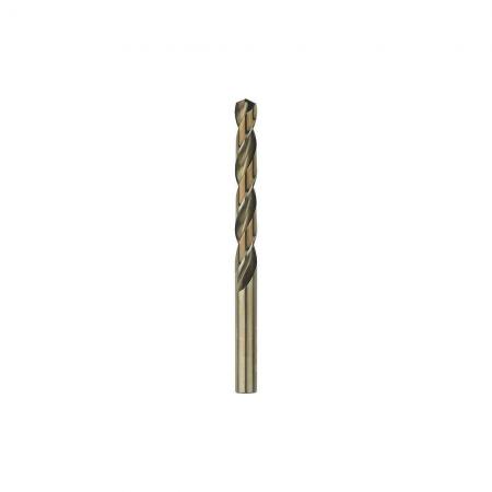 

Сверло по металлу BOSCH 2608585885 10шт. HSS-CO 5мм STANDARD