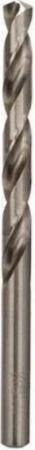 

Сверло по металлу BOSCH 2608595083 5шт. HSS-G 13мм STANDARD