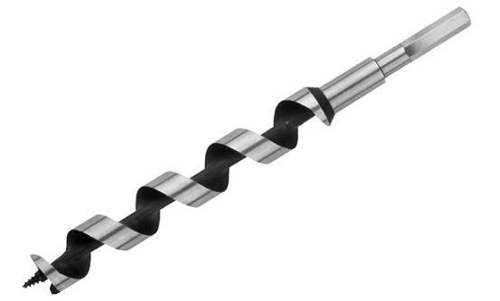 

Сверло по дереву MAKITA D-07375 спиральное, 14x250мм, цилиндр.хв., 1шт.