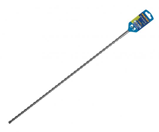 

Бур ПРАКТИКА 031-501 SDS+ Ф10х540/600мм