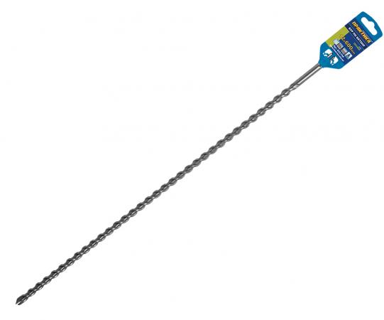 

Бур ПРАКТИКА 033-734 SDS+ Ф12х540/600мм