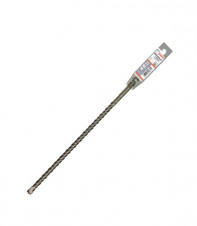 

Бур BOSCH 1.618.596.315 SDS+ Ф10х250/310мм S4L/plus-5