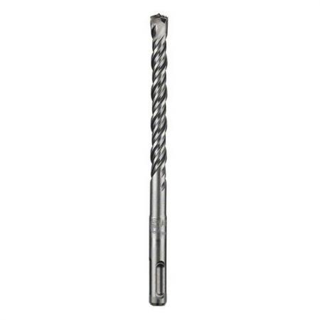 

Бур BOSCH 1.618.596.319 SDS+ Ф18х250/300мм S4L/plus-5