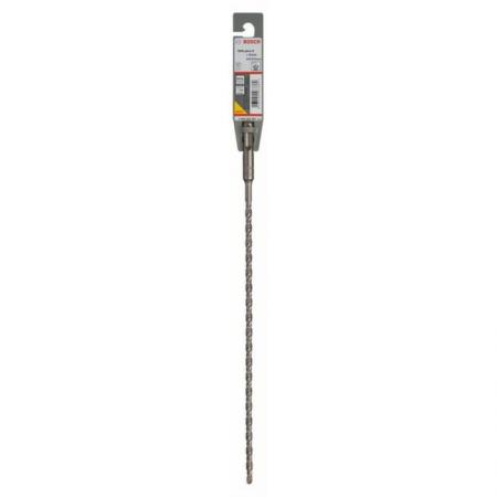 

Бур BOSCH 2.608.585.602 SDS+ Ф6х250/310мм S4L/plus-5